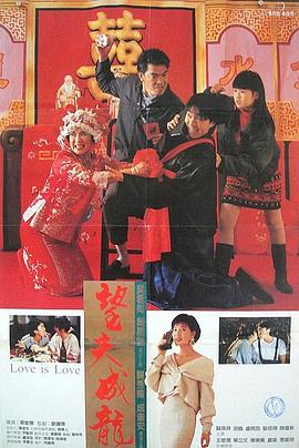 加勒比精品久久一区二区三区